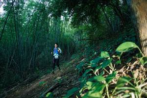 BIB: 
                            <button type="button" onclick="openModal(28124757)" class="btn btn-primary btn-sm float-right btn-popup" data-toggle="modal" data-target=".modal-high-quality">
                        <i class="fas fa-shopping-cart"></i> Add to Cart
                    </button>
                                            <button type="button" onclick="isThisMe(28124757, true)" class="btn btn-success btn-sm float-right btn-popup btn-isme hidden" data-toggle="tooltip" data-placement="bottom" title="นี่คือรูปของคุณใช่ไหม คลิกที่นี่เพื่อเอาเข้าอัลบั้ม">
                        <i class="fas fa-plus"></i> Add to album
                    </button>
                    <button type="button" onclick="isThisMe(28124757, false)" class="btn btn-warning btn-sm float-right btn-popup btn-isnotme hidden">
                        <i class="fas fa-ban"></i> Remove from album
                    </button>